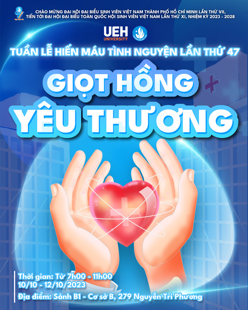 cá cược thể thao hul city